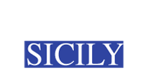 Vision Sicily